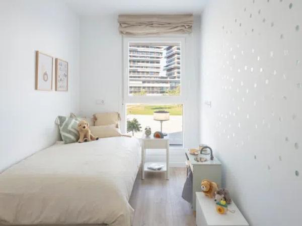 Ático en venta en calle Ermita de Atocha, 15