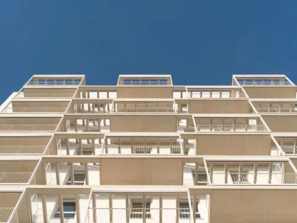 Ático en venta en calle Ermita de Atocha, 15