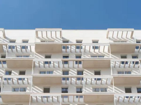 Ático en venta en calle Ermita de Atocha, 15