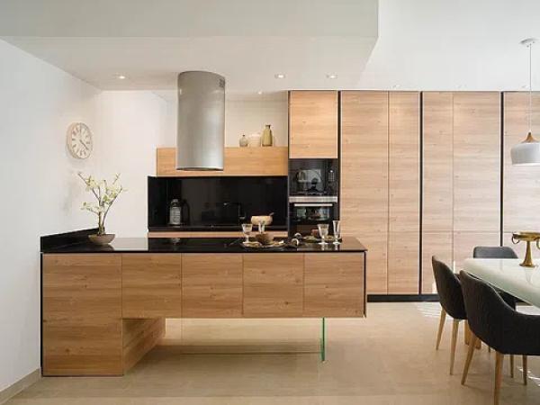 Piso en venta en calle Raso, 4