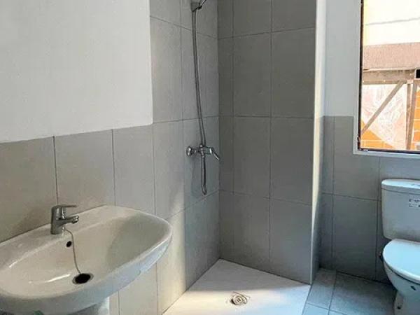 Piso en venta en Centro