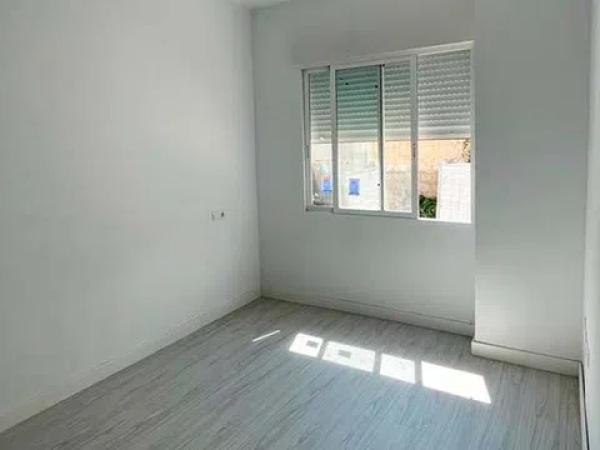 Piso en venta en Centro