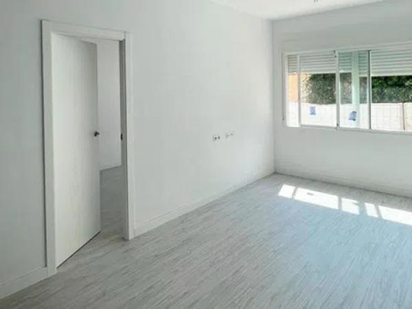 Piso en venta en Centro