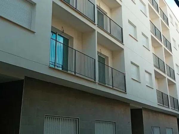 Piso en venta en Centro