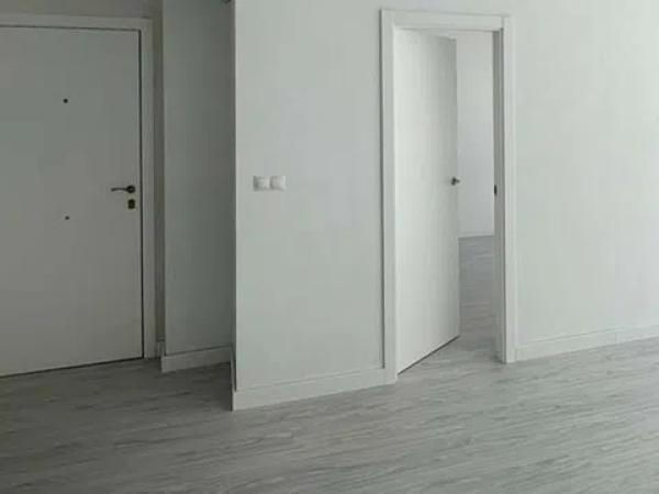 Piso en venta en Centro