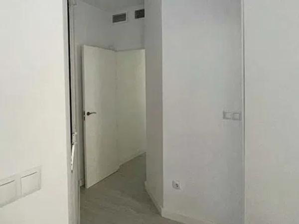 Piso en venta en Centro