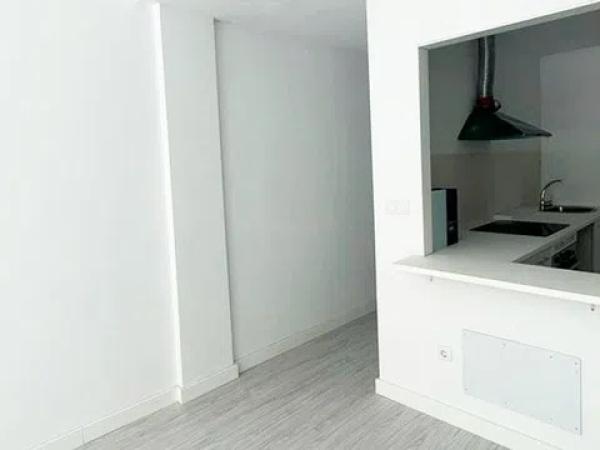 Piso en venta en Centro