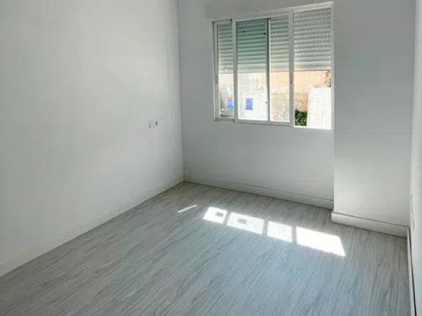 Piso en venta en Centro