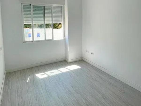 Piso en venta en Centro