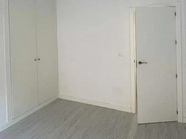 Piso en venta en Centro