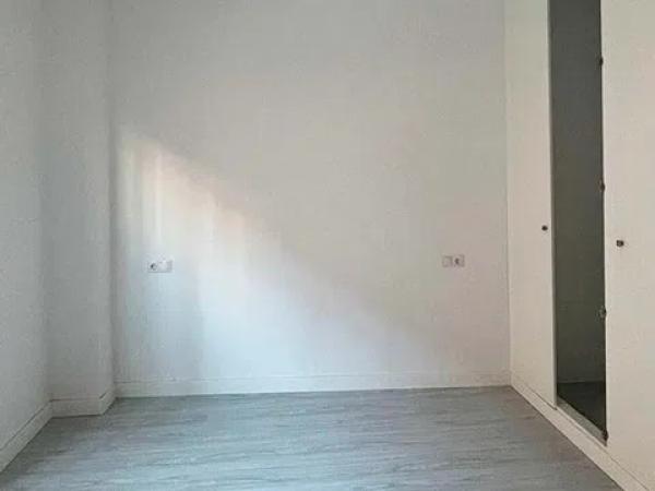 Piso en venta en Centro