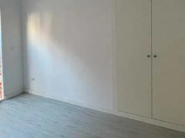 Piso en venta en Centro