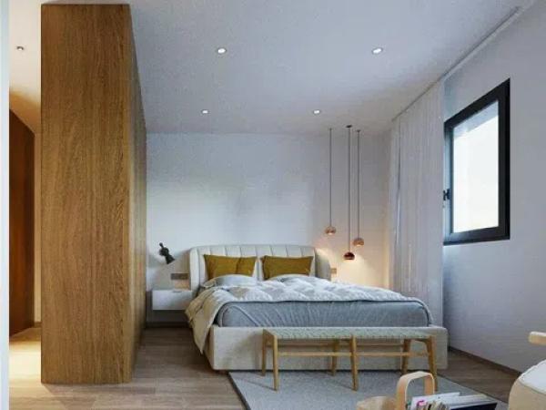 RESIDENCIAL VILLALUZ