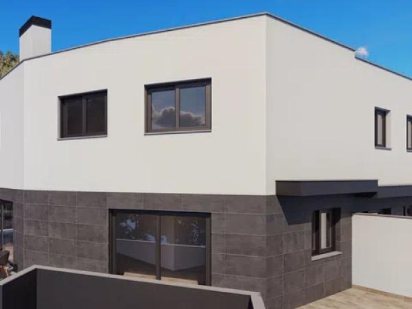 RESIDENCIAL VILLALUZ