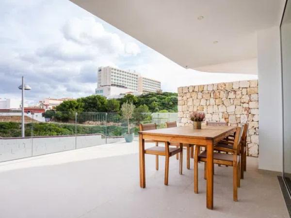 Arenal d'en Castell - Resort & Residences - Menorca