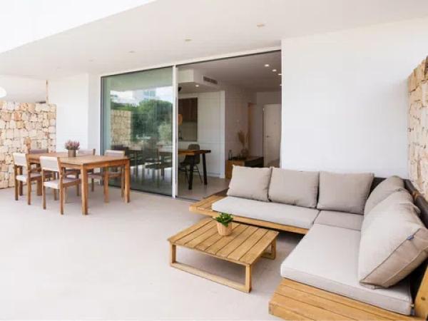 Arenal d'en Castell - Resort & Residences - Menorca