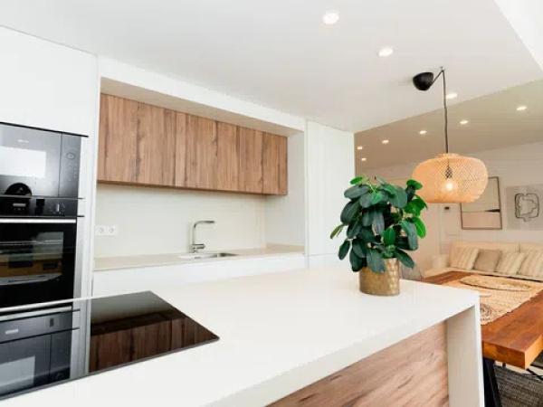 Arenal d'en Castell - Resort & Residences - Menorca