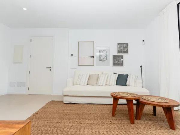 Arenal d'en Castell - Resort & Residences - Menorca