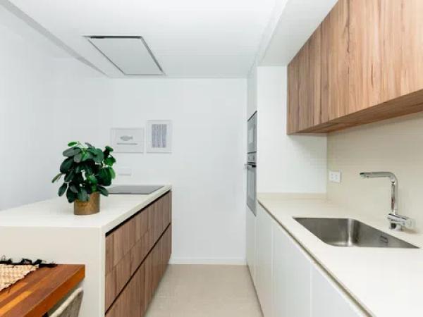 Arenal d'en Castell - Resort & Residences - Menorca