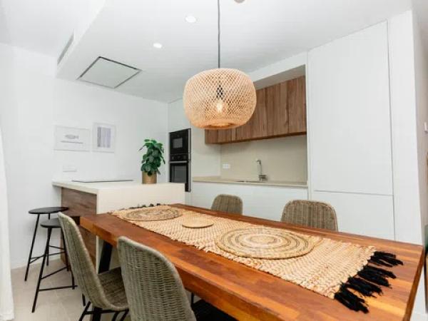 Arenal d'en Castell - Resort & Residences - Menorca