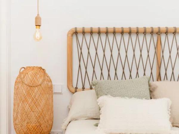 Arenal d'en Castell - Resort & Residences - Menorca