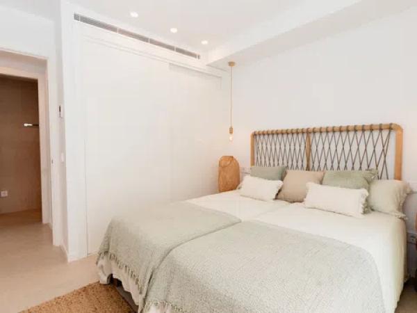 Arenal d'en Castell - Resort & Residences - Menorca