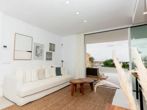 Arenal d'en Castell - Resort & Residences - Menorca