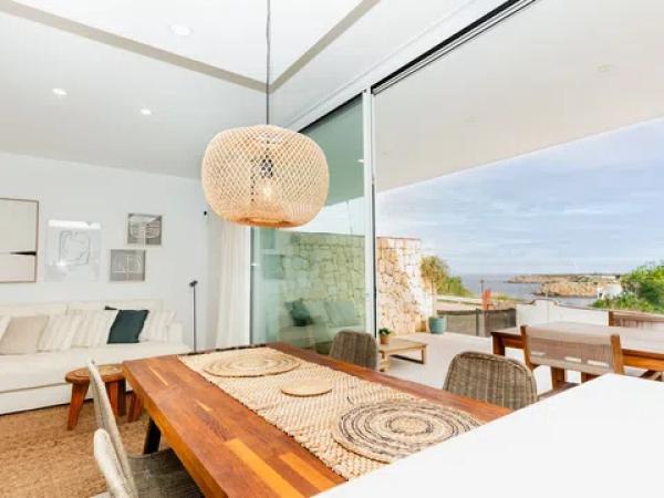 Arenal d'en Castell - Resort & Residences - Menorca