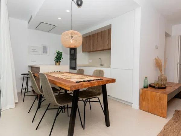 Arenal d'en Castell - Resort & Residences - Menorca