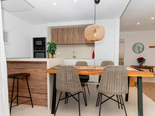 Arenal d'en Castell - Resort & Residences - Menorca