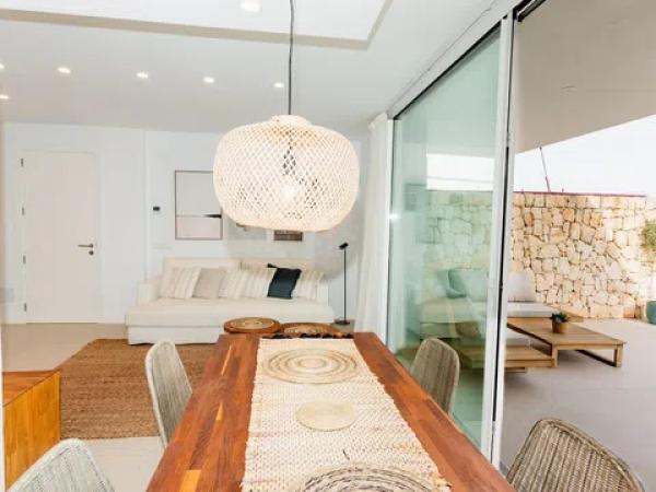 Arenal d'en Castell - Resort & Residences - Menorca