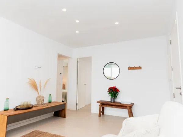 Arenal d'en Castell - Resort & Residences - Menorca