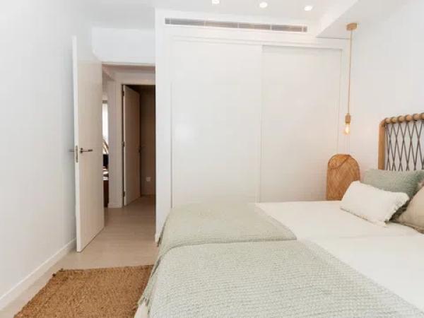 Arenal d'en Castell - Resort & Residences - Menorca