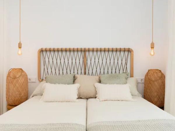 Arenal d'en Castell - Resort & Residences - Menorca