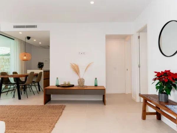 Arenal d'en Castell - Resort & Residences - Menorca