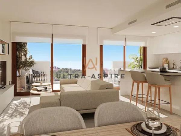 Piso en venta en calle de Na Lliteres s/n