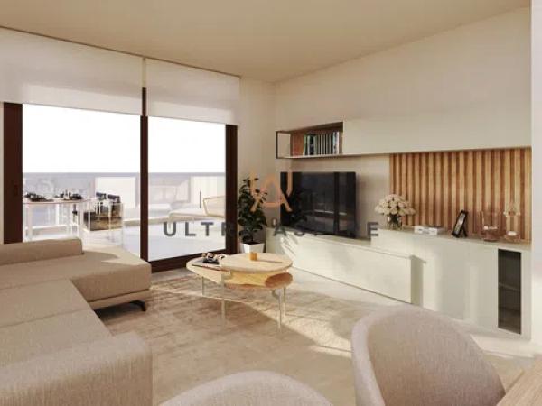 Piso en venta en calle de Na Lliteres s/n