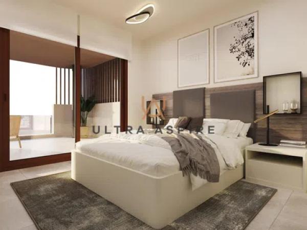 Piso en venta en calle de Na Lliteres s/n