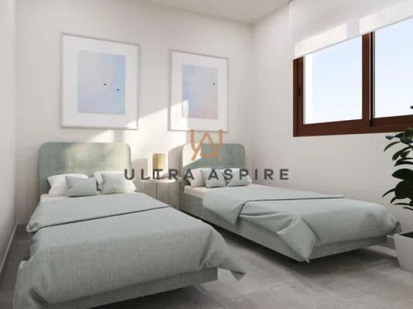 Piso en venta en calle de Na Lliteres s/n