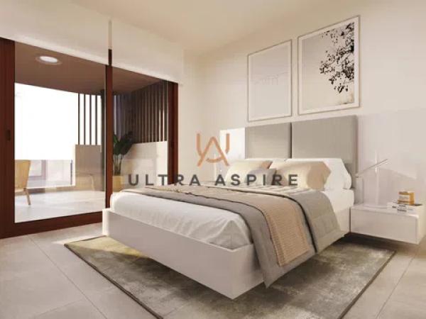 Piso en venta en calle de Na Lliteres s/n