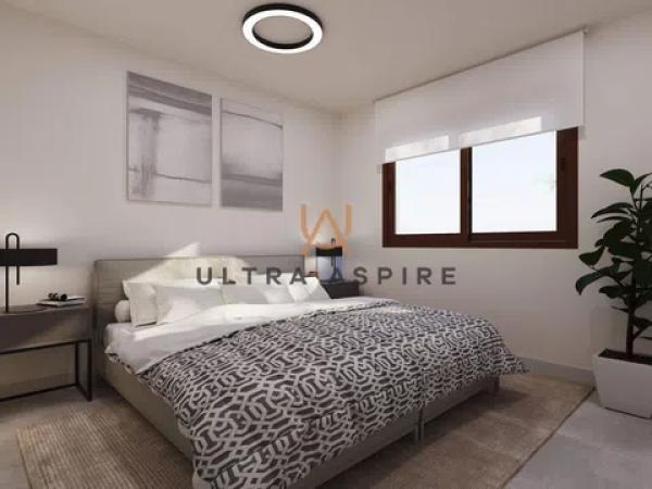 Piso en venta en calle de Na Lliteres s/n