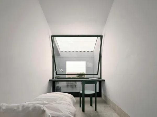 JARDINES DE VALLDEMOSSA