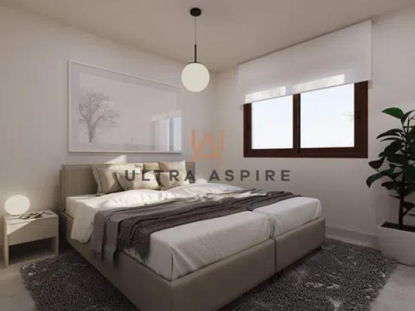 Piso en venta en calle de Na Lliteres s/n