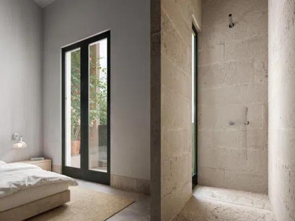 JARDINES DE VALLDEMOSSA