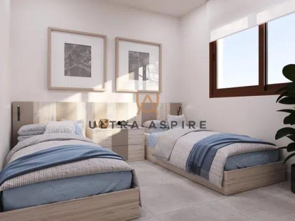 Piso en venta en calle de Na Lliteres s/n