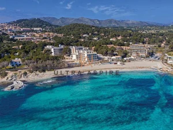 Piso en venta en calle de Na Lliteres s/n