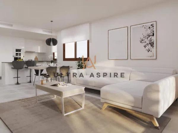 Piso en venta en calle de Na Lliteres s/n