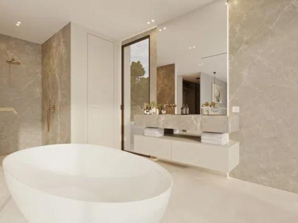 Casa o chalet independiente en venta en calle S'Ametller, 13