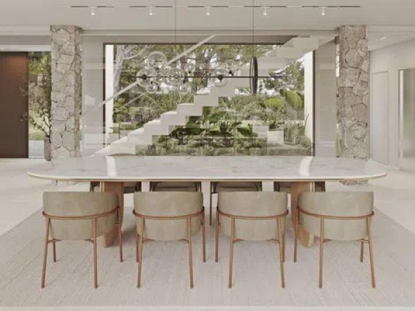 Casa o chalet independiente en venta en calle S'Ametller, 13