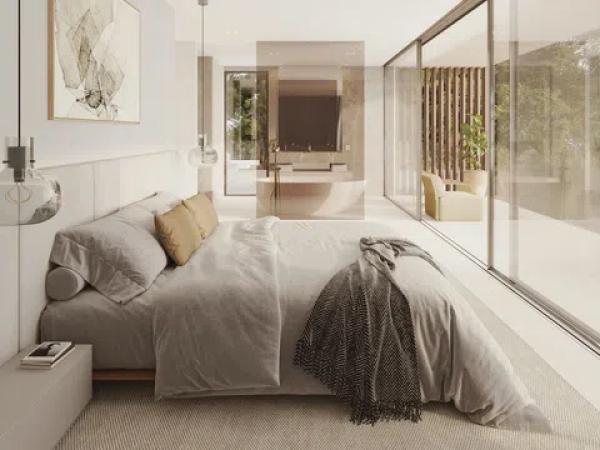 Casa o chalet independiente en venta en calle S'Ametller, 13